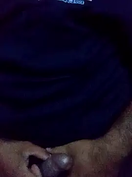 125Delfin90 online show from 21, 11, 2025