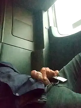 Snapshot of 125Delfin90 chatting on 18, 1, 2026 125Delfin90 online show from 18, 1, 2026