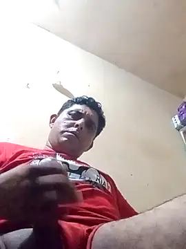 Snapshot of 125Delfin90 chatting on 19, 1, 2026 125Delfin90 online show from 19, 1, 2026