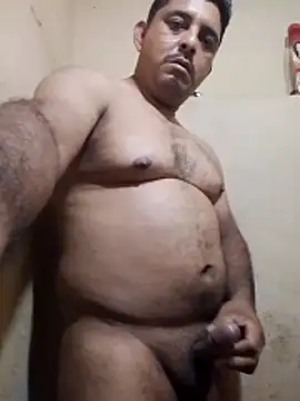 Snapshot of 125Delfin90 chatting on 5, 2, 2026 125Delfin90 online show from 5, 2, 2026