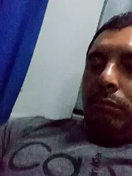 Snapshot of 125Delfin90 chatting on 7, 2, 2026 125Delfin90 online show from 7, 2, 2026