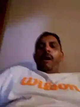 Snapshot of 125Delfin90 chatting on 11, 2, 2026 125Delfin90 online show from 11, 2, 2026