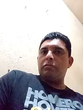 Snapshot of 125Delfin90 chatting on 12, 2, 2026 125Delfin90 online show from 12, 2, 2026