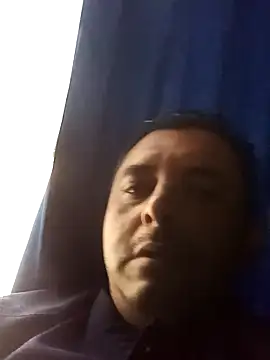 Snapshot of 125Delfin90 chatting on 18, 2, 2026 125Delfin90 online show from 18, 2, 2026