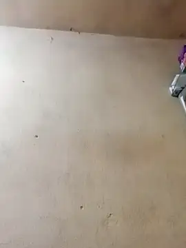 Snapshot of 125Delfin90 chatting on 19, 2, 2026 125Delfin90 online show from 19, 2, 2026