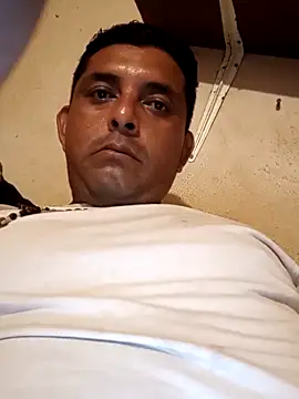 125Delfin90 online show from 28, 3, 2026