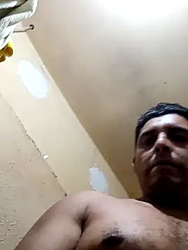 125Delfin90 online show from 14, 4, 2026