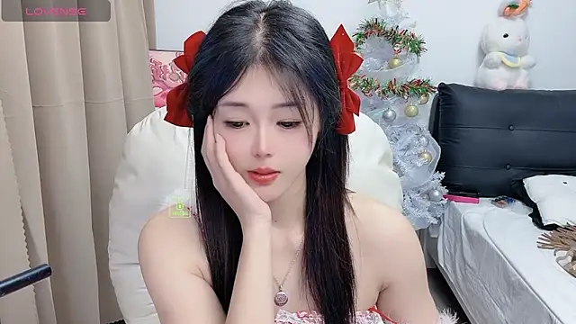 CeeKie online show from 8, 1, 2026