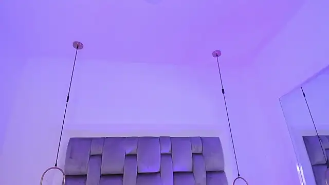 OnlyGia online show from 19, 1, 2026