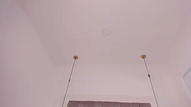 Snapshot of OnlyGia chatting on 24, 3, 2026 OnlyGia online show from 24, 3, 2026