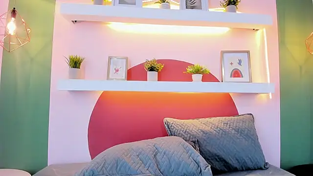 Natashaaa1 online show from 13, 11, 2025