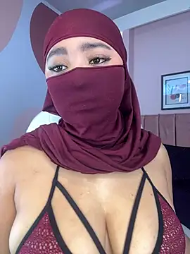 Natashaaa1 online show from 22, 6, 2026