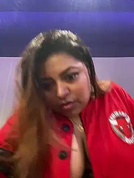 Hela Collins online show from 18, 10, 2025