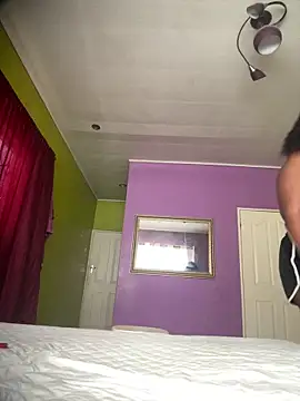 Snapshot of kinghtwalker chatting on 11, 9, 2025 kinghtwalker online show from 11, 9, 2025