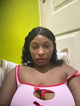 Snapshot of kinghtwalker chatting on 16, 9, 2025 kinghtwalker online show from 16, 9, 2025