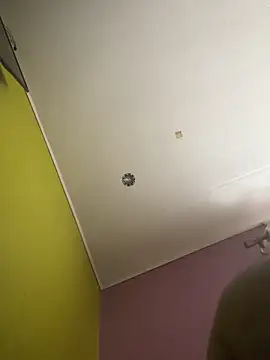 Snapshot of kinghtwalker chatting on 25, 9, 2025 kinghtwalker online show from 25, 9, 2025