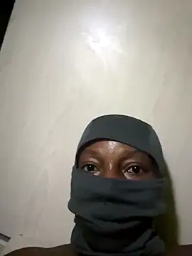 Snapshot of kinghtwalker chatting on 27, 9, 2025 kinghtwalker online show from 27, 9, 2025