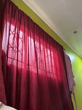 Snapshot of kinghtwalker chatting on 23, 10, 2025 kinghtwalker online show from 23, 10, 2025