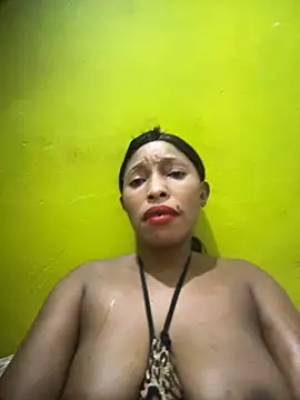 Snapshot of kinghtwalker chatting on 8, 11, 2025 kinghtwalker online show from 8, 11, 2025