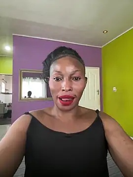 Snapshot of kinghtwalker chatting on 10, 5, 2026 kinghtwalker online show from 10, 5, 2026