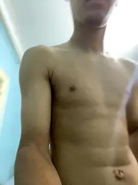 dermino12 online show from 26, 10, 2025