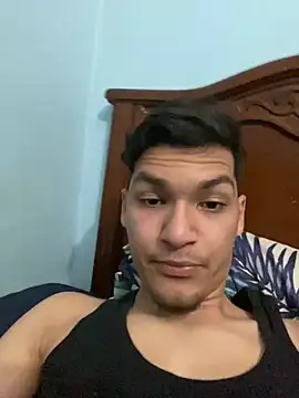 dermino12 online show from 4, 6, 2026