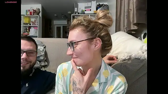 harleyblair online show from 4, 2, 2026