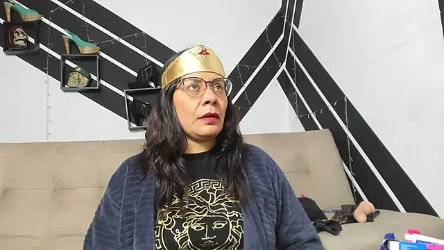 Snapshot of sofia_hot_vc chatting on 17, 10, 2025 sofia hot vc online show from 17, 10, 2025