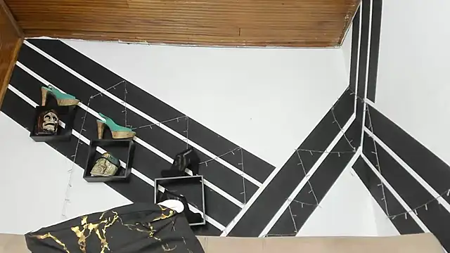 Snapshot of sofia_hot_vc chatting on 22, 10, 2025 sofia hot vc online show from 22, 10, 2025