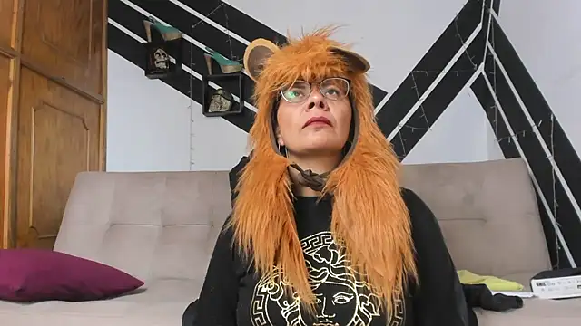 Snapshot of sofia_hot_vc chatting on 24, 10, 2025 sofia hot vc online show from 24, 10, 2025