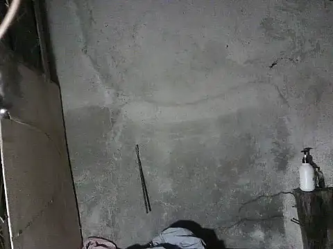 lady helen00 online show from 21, 9, 2025