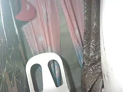 Snapshot of lady_helen00 chatting on 8, 3, 2026 lady helen00 online show from 8, 3, 2026