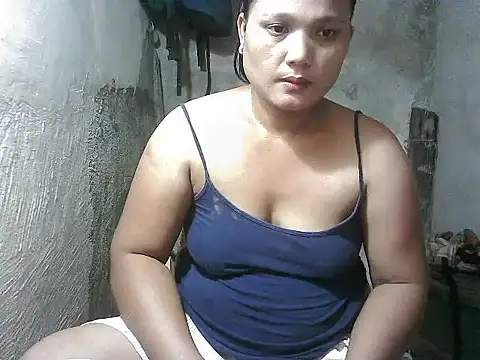 lady helen00 online show from 6, 5, 2026