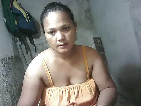lady helen00 online show from 18, 5, 2026