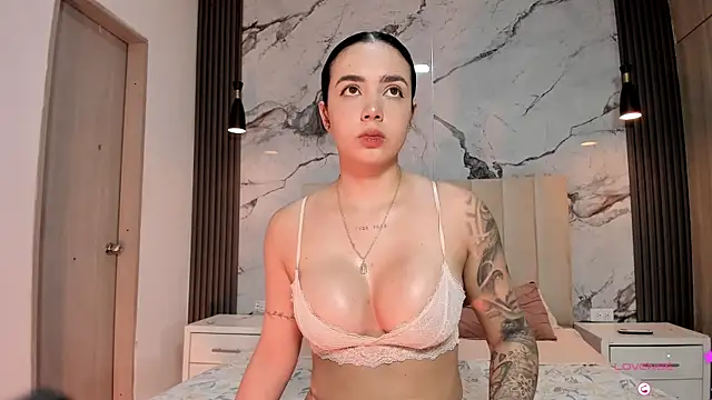 soy kylebrown online show from 23, 12, 2025