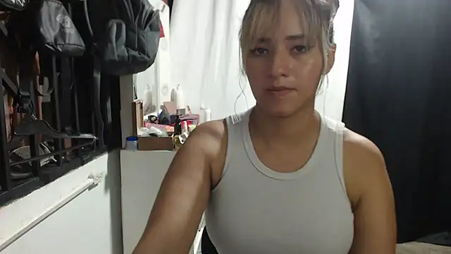 annie clark2 online show from 3, 10, 2025