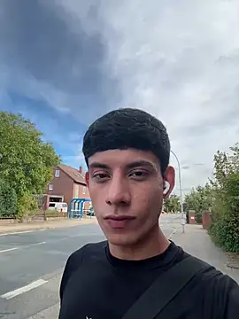 jim dj online show from 8, 9, 2025