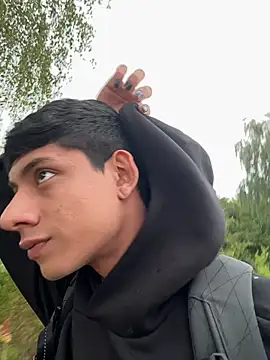 jim dj online show from 11, 9, 2025