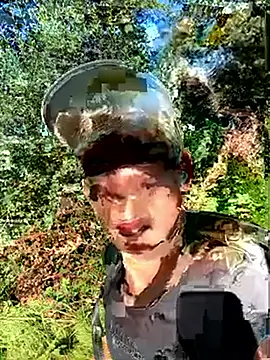 jim dj online show from 12, 9, 2025