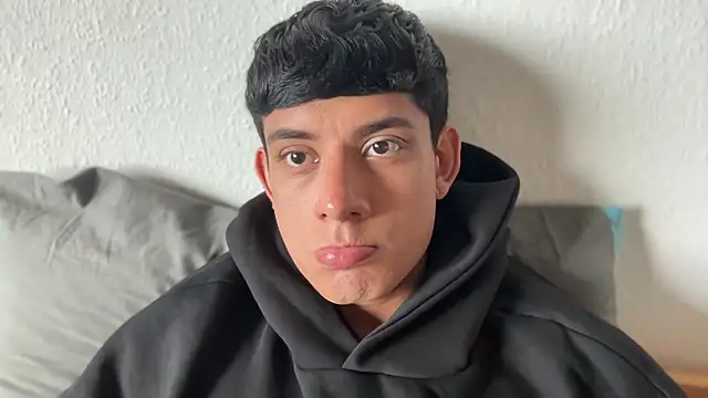 jim dj online show from 13, 9, 2025