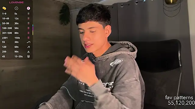 jim dj online show from 13, 1, 2026