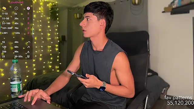 Snapshot of jim_dj chatting on 14, 2, 2026 jim dj online show from 14, 2, 2026