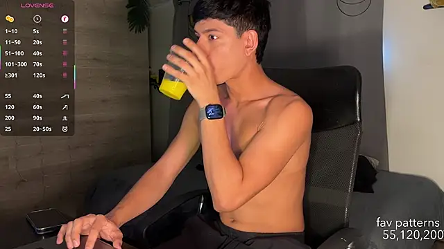 Snapshot of jim_dj chatting on 17, 2, 2026 jim dj online show from 17, 2, 2026