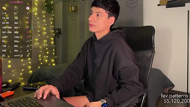 Snapshot of jim_dj chatting on 22, 2, 2026 jim dj online show from 22, 2, 2026