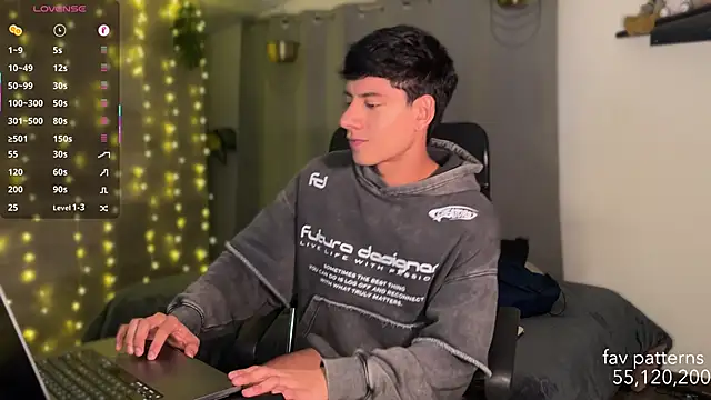 Snapshot of jim_dj chatting on 24, 2, 2026 jim dj online show from 24, 2, 2026