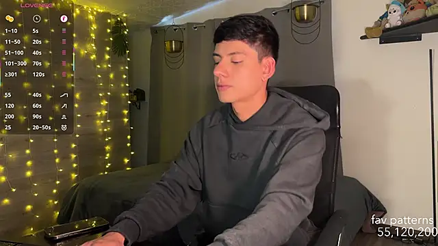 Snapshot of jim_dj chatting on 2, 3, 2026 jim dj online show from 2, 3, 2026