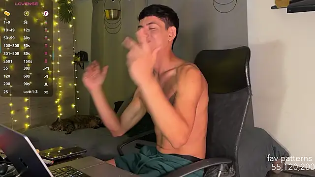 Snapshot of jim_dj chatting on 3, 3, 2026 jim dj online show from 3, 3, 2026