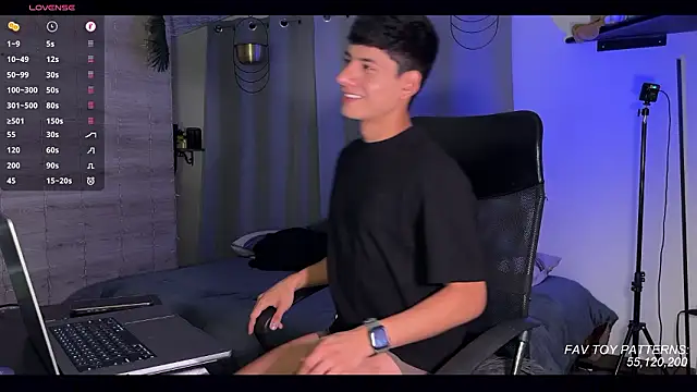 Snapshot of jim_dj chatting on 10, 3, 2026 jim dj online show from 10, 3, 2026