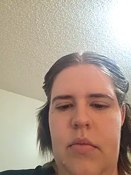 VeiledMuse online show from 20, 3, 2026