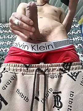 Tussi-amor online show from 11, 9, 2025